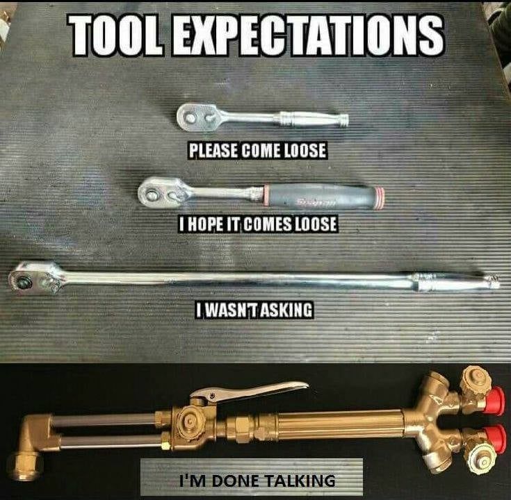 tool%20expectations%20done%20talking.jpg