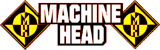 Machine+Head.gif