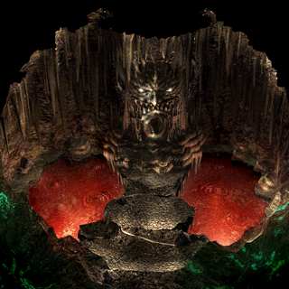 Cave_of_the_gi3.png