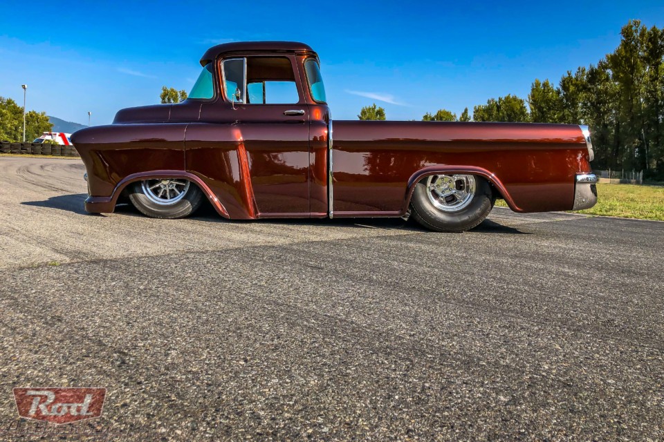 1955-chevy-snub-nose-cameo-tug-boat-is-a-breath-of-fresh-air-2019-10-04_21-06-02_163023-960x640.jpg