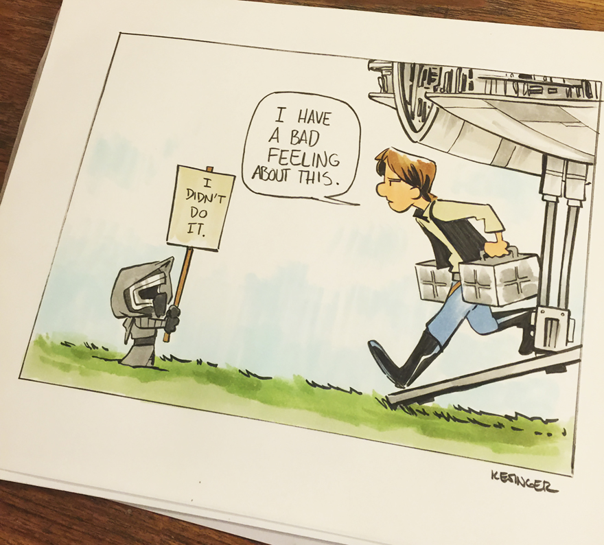 calvin-hobbes-star-wars-drawings-brian-kesinger-34-5a2666699c2c4__880.jpg