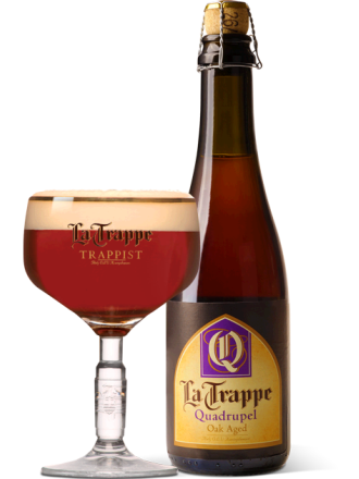 la-trappe-oak-aged-batch-01.png