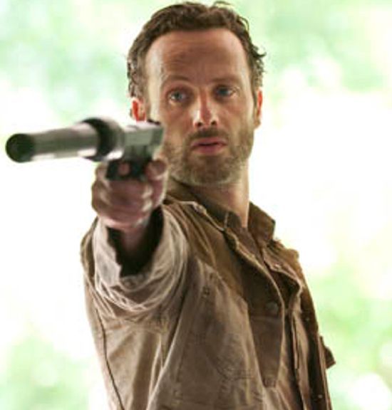 andrew-lincoln-rick-grimes.jpg