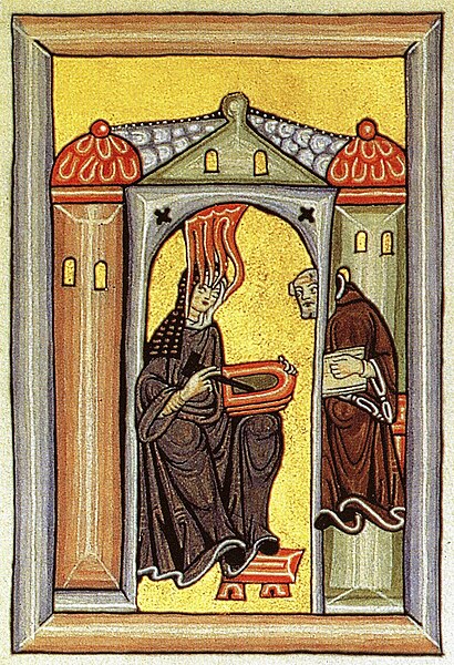 410px-Hildegard_von_Bingen.jpg