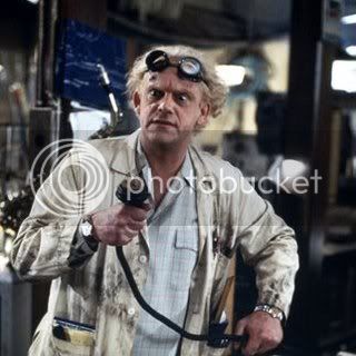 dr-emmett-brown.jpg