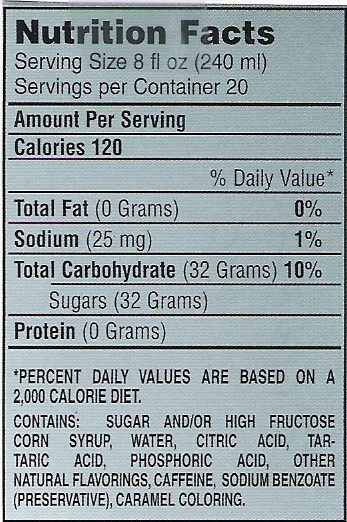 nutrition_labels1.jpg