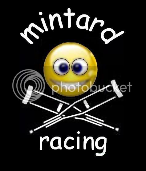 MintardRacingLogo2-1.jpg