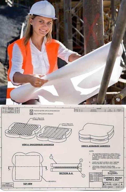 construction-plans-woman-making-sandwich.jpg