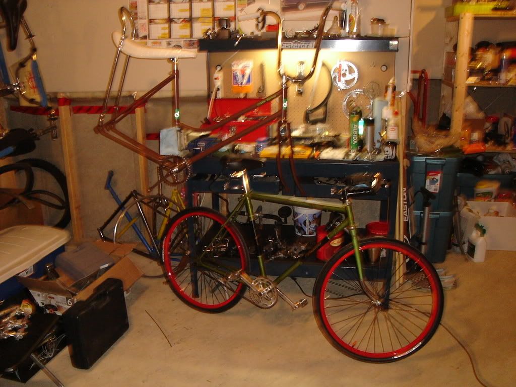 bikes014-1.jpg