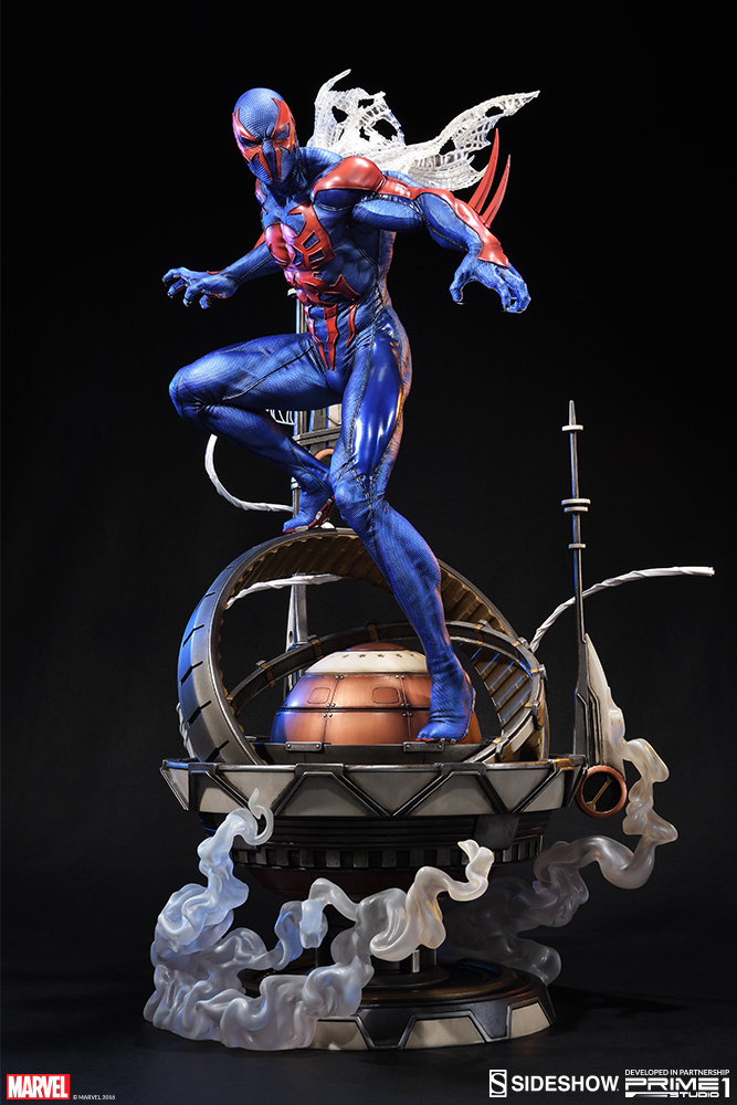 marvel-spider-man-2099-staute-prime1-300551-02.jpg