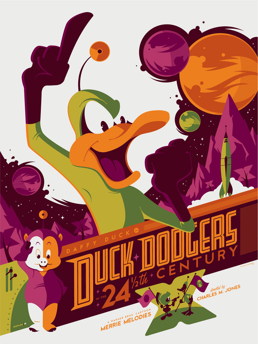 DuckDodgers.jpg