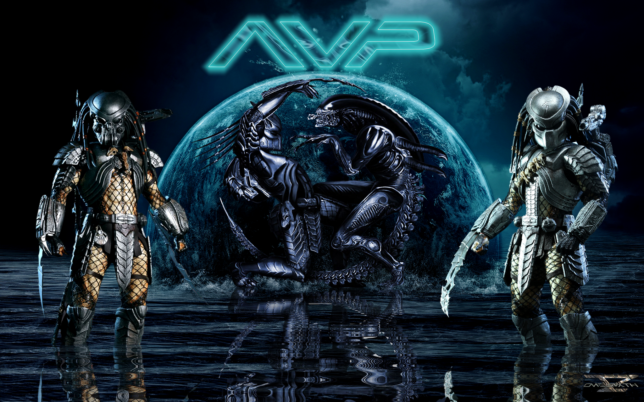 AVPFullHDWallpaperOSTZDesigns2.0.png