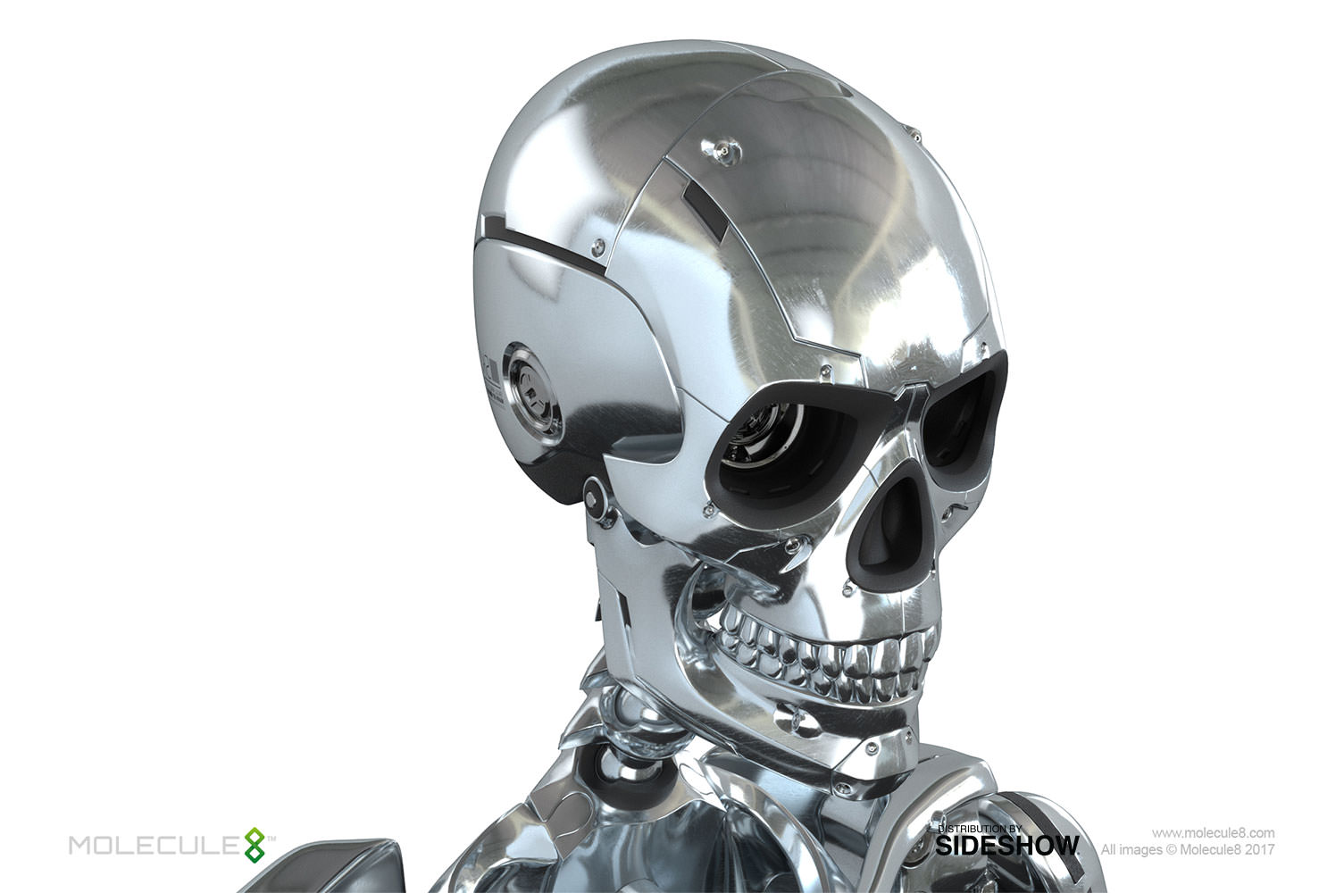 mark-1-endoskeleton-sixth-scale-molecule8-903050-04.jpg