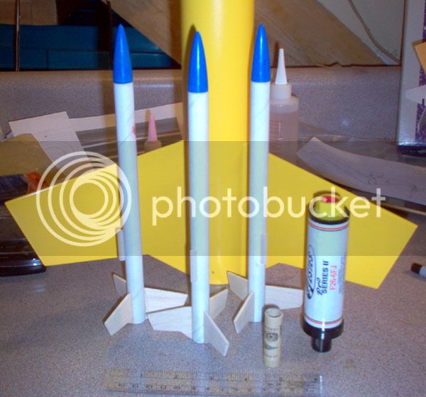 rockets-082.jpg