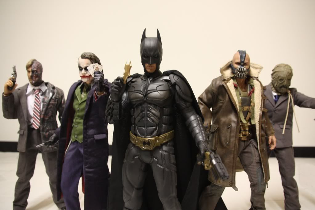 hottoys039_zps8f52efb9.jpg