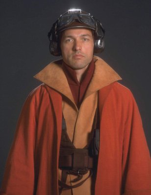 Naboo_Fighter_Pilot.jpg