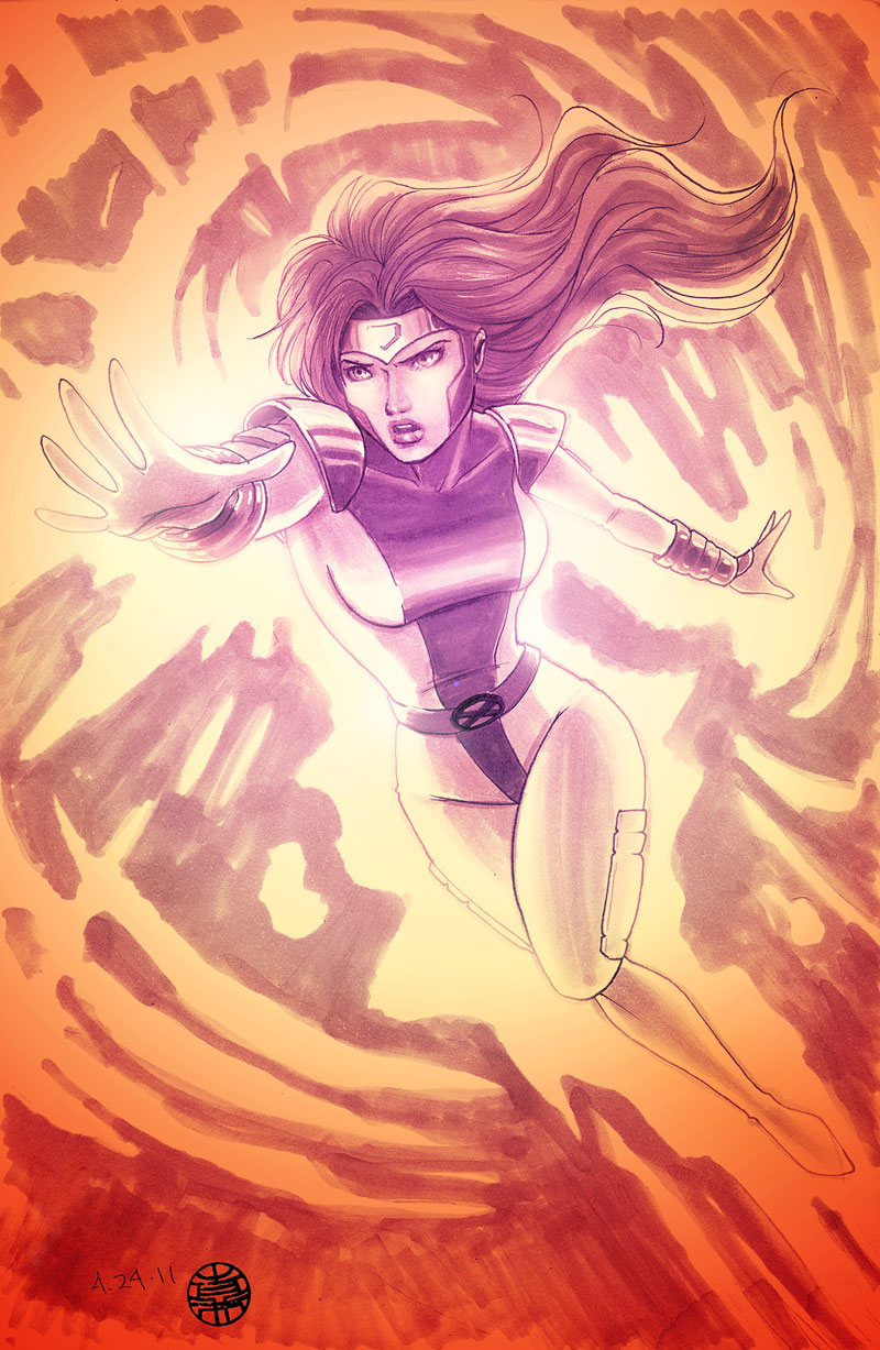 jean_grey_by_protokitty-d3fltbp.jpg