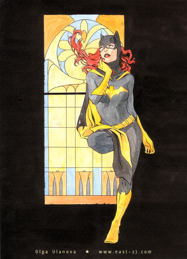 Batgirl_a_la_nouveau_by_urdsama.jpg