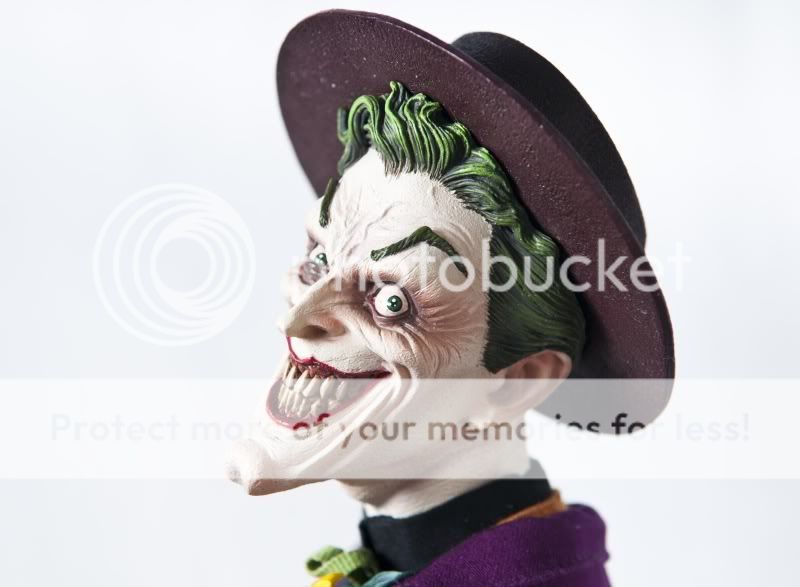 ss_joker_pf_11.jpg