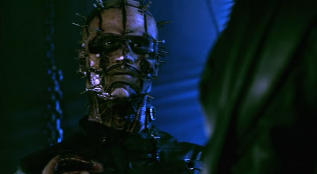 Hellraiser.Revelations.2011.DVDRip.XviD-playXD.avi_snapshot_00.19.17_%255B2011.10.18_18.04.50%255D.jpg