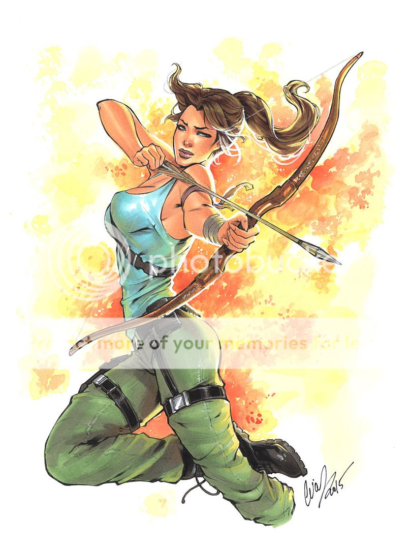 tomb_raider_by_elias_chatzoudis-d92iipy.jpg~original