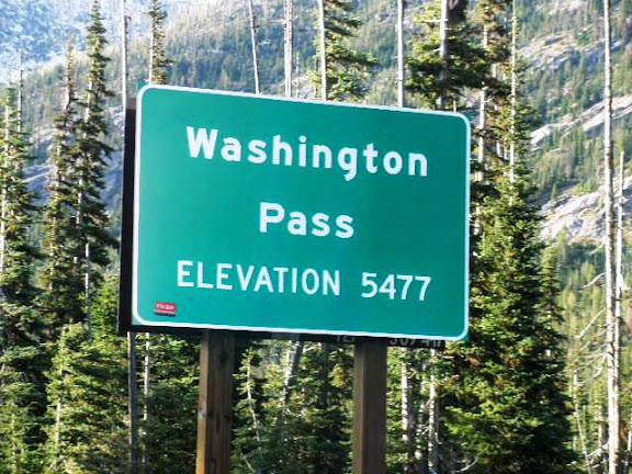 Washington%252520Pass.JPG