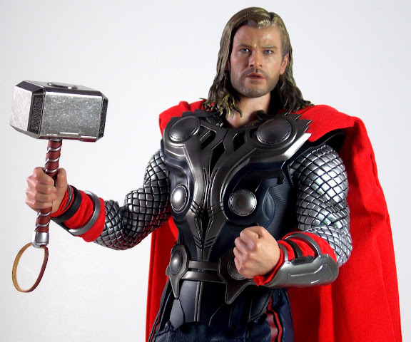 THOR%2520294.JPG