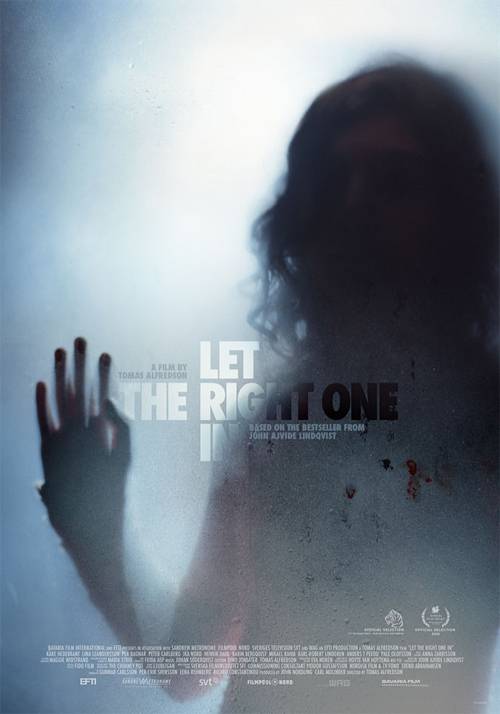 lettherightonein-poster-fullsize.jpg