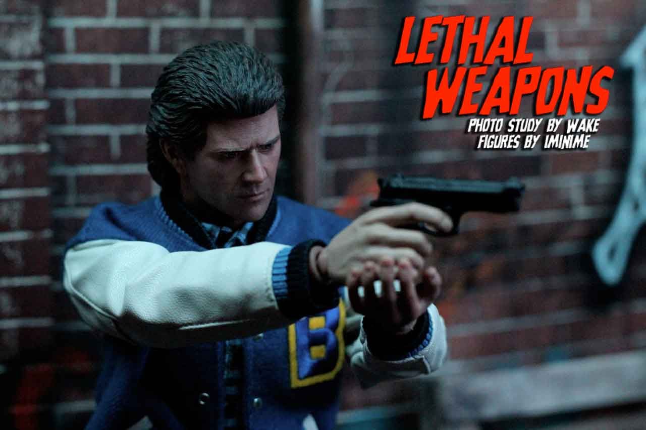 LethalWeapon02_zps8864f398.jpg