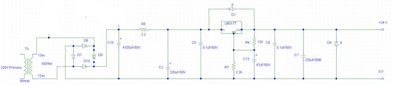 24V.jpg