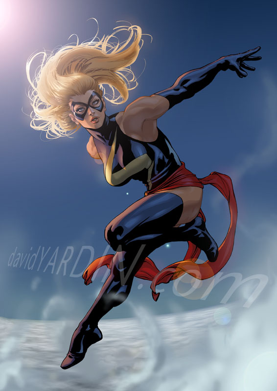 Ms_Marvel_by_davidyardin.jpg