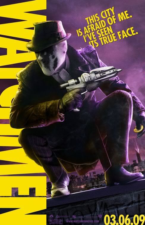 watchmenRorschachfilmposter.jpg