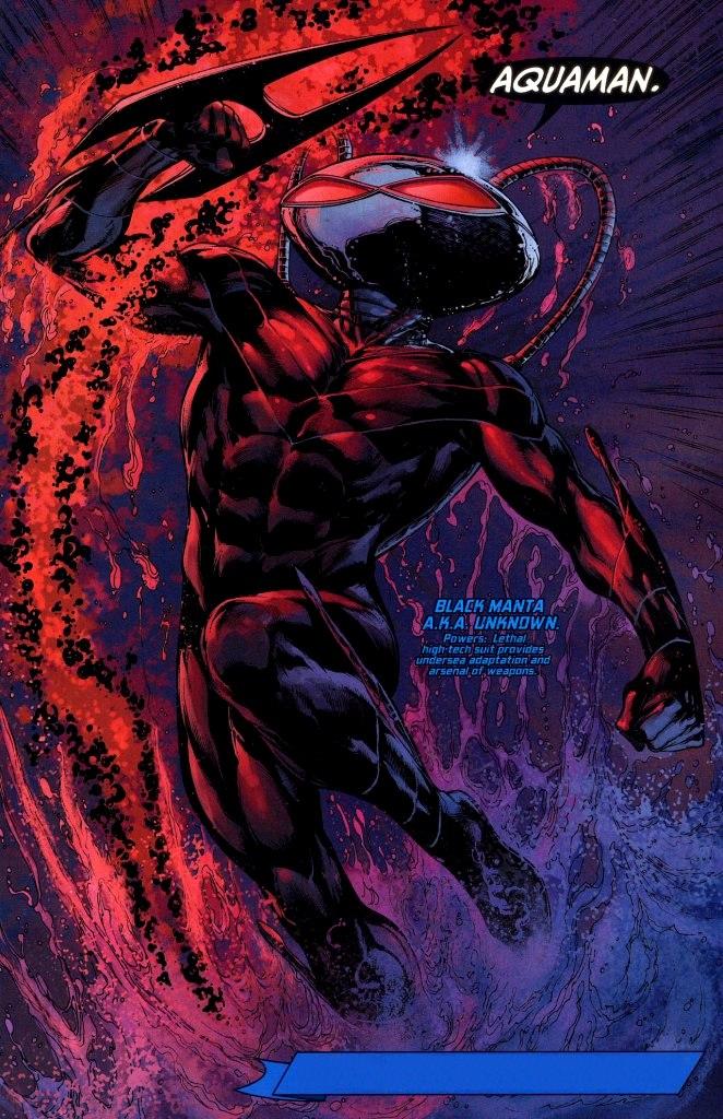 Black_Manta_0004.jpg