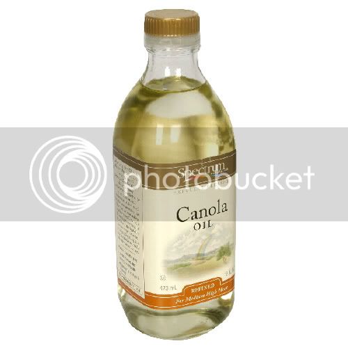 spectrumnaturalscanolaoil16oz.jpg