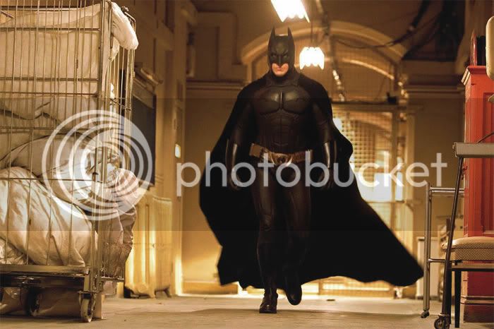 batman_begins_movie-10441.jpg