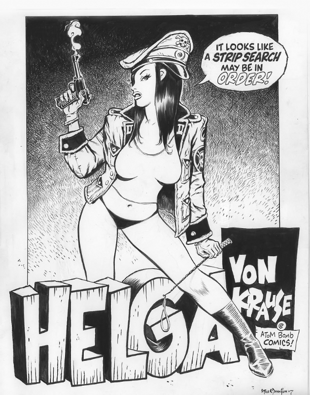 Helga_the_She_Wolf_by_rattlesnapper.jpg