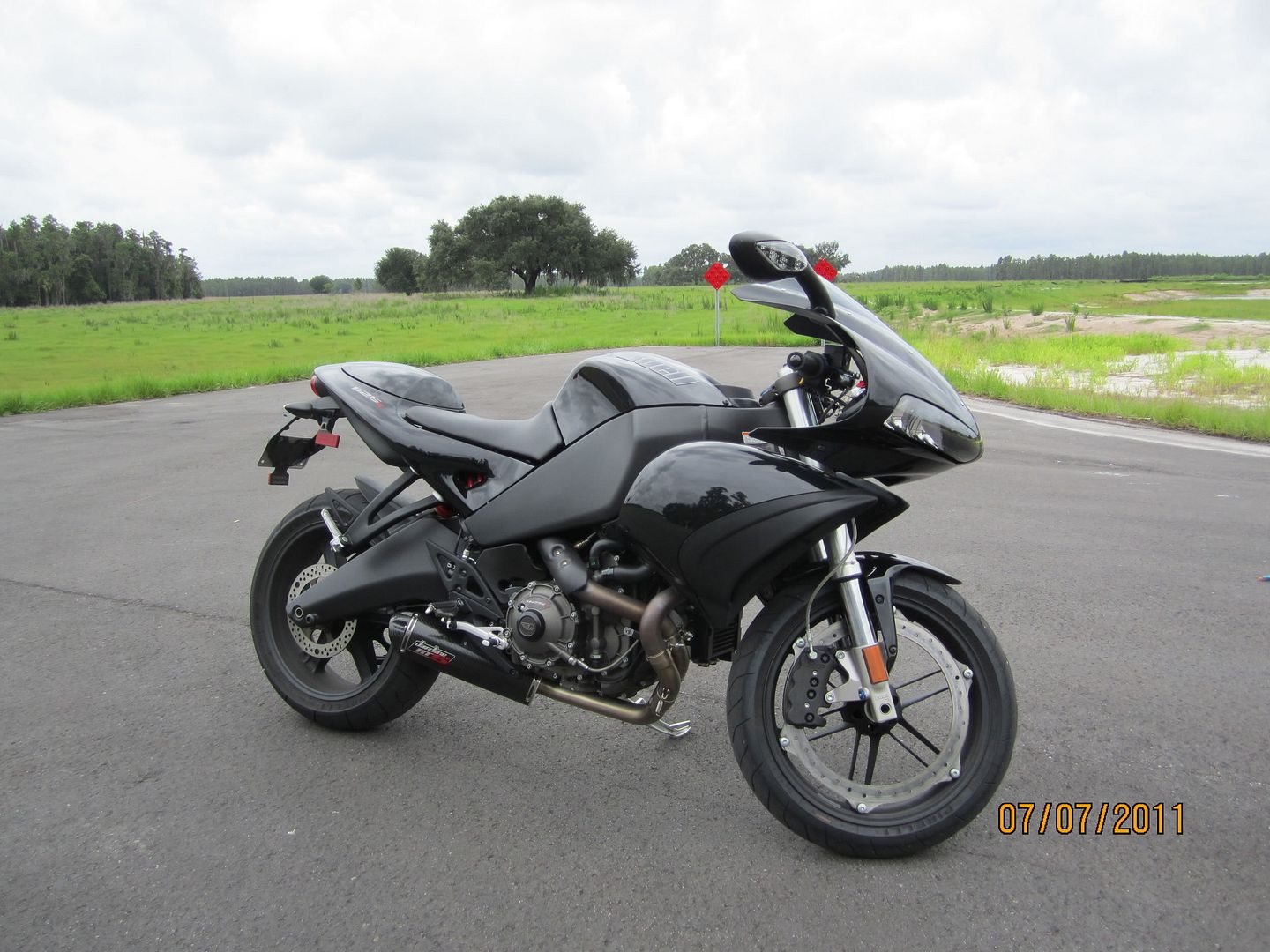 Buell1125RJardineRT-5Exhaust020.jpg