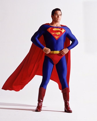 14549dean_cain.jpg