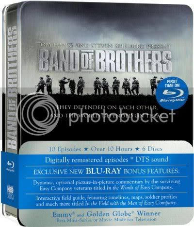 BandofBrothersBlu-raybox.jpg