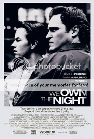 505624We-Own-the-Night-Posters.jpg