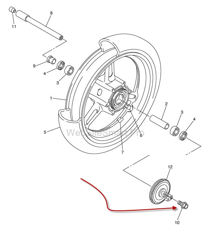 FRONT_WHEEL.jpg