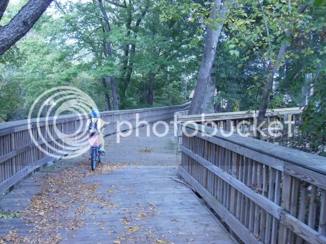 Greenway064.jpg