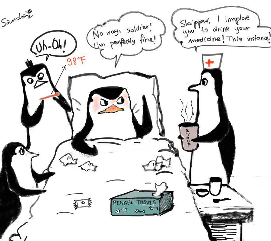 Skipper-is-Sick-penguins-of-madagascar-16392069-895-798.jpg