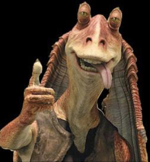 232980-jar_jar_binks_large.jpeg