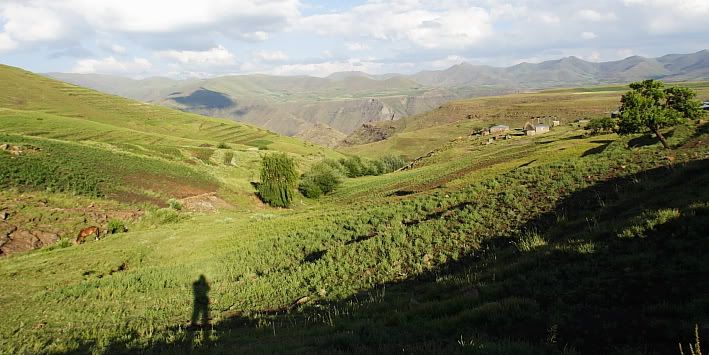 lesotho2010126.jpg