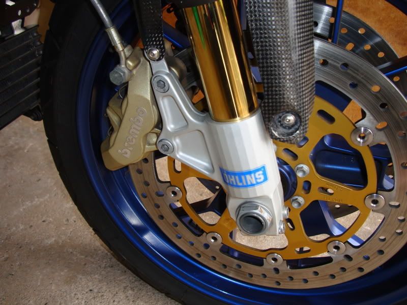 ohlins001.jpg