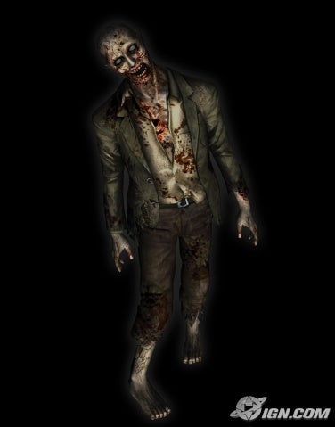 resident-evil-the-many-looks-of-the-infected-20090226022335372-000.jpg