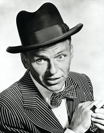 Frank+Sinatra2.jpg