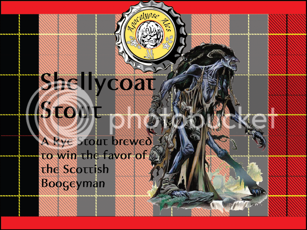 Shellycoat-Stout_zpsda942f04.png