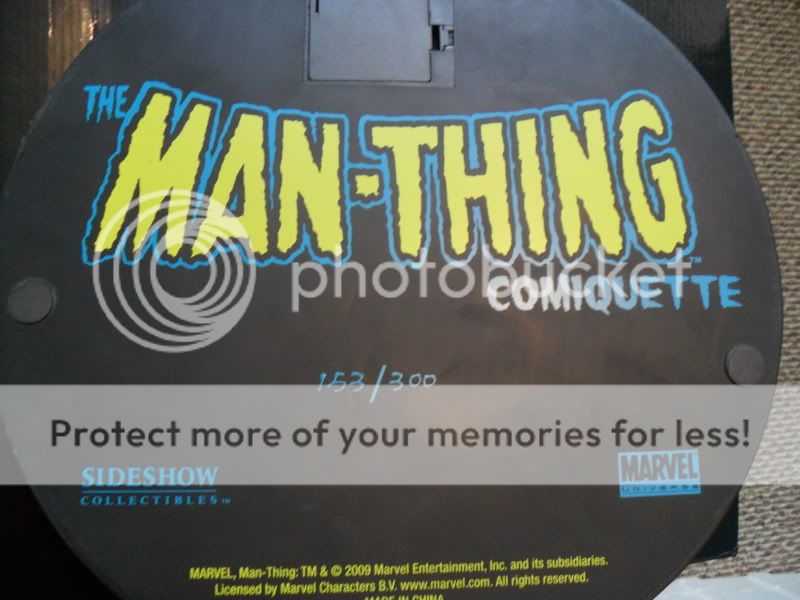 Man-Thing07.jpg